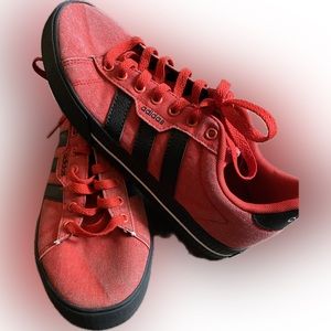 Adidas sneakers